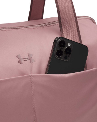 Geanta Dama STUDIO LITE DUFFLE Under Armour 