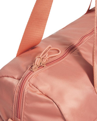 Geanta Dama STUDIO LITE DUFFLE Under Armour