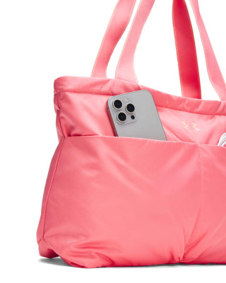 Geanta Dama STUDIO LITE TOTE Under Armour 