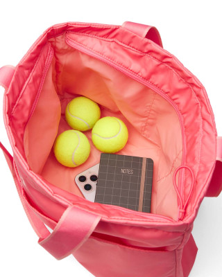 Geanta Dama STUDIO LITE TOTE Under Armour 