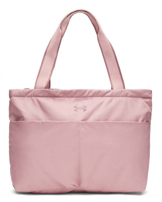 Geanta Dama STUDIO LITE TOTE Under Armour 