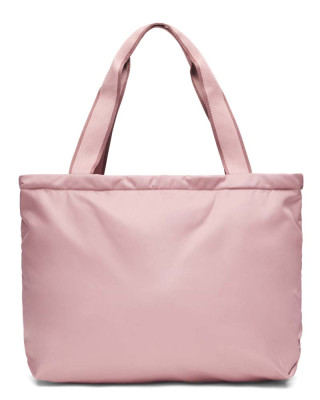 Geanta Dama STUDIO LITE TOTE Under Armour 