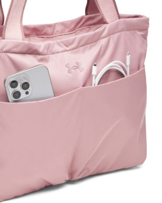 Geanta Dama STUDIO LITE TOTE Under Armour 