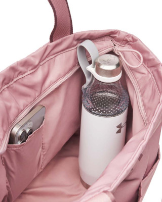 Geanta Dama STUDIO LITE TOTE Under Armour 