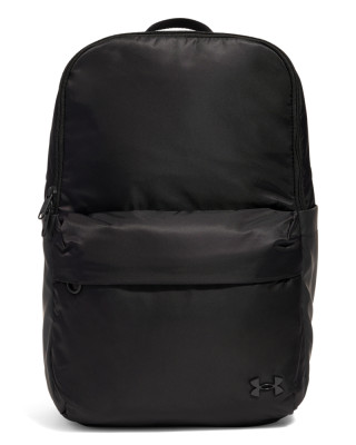 Rucsac Dama  STUDIO SPIRIT BACKPACK Under Armour 