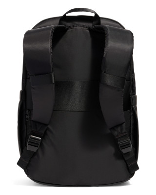 Rucsac Dama  STUDIO SPIRIT BACKPACK Under Armour 