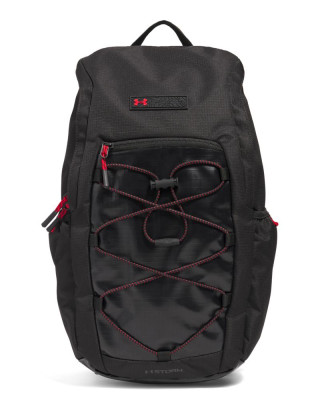 Rucsac Unisex SUMMIT TRAIL BACKPACK Under Armour