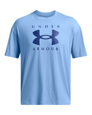 Tricou Barbati HW OS BRANDED SS Under Armour
