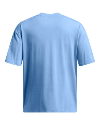 Tricou Barbati HW OS BRANDED SS Under Armour