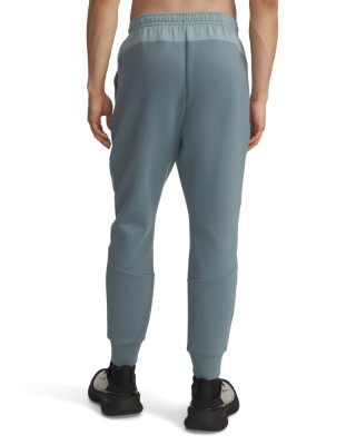 Pantaloni Barbati UNSTOPPABLE FLC JGR EU Under Armour