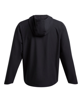 Jacheta Barbati UNSTOPPABLE JACKET LC Under Armour 