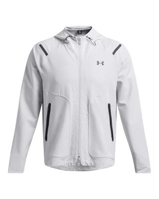 Jacheta Barbati UNSTOPPABLE JACKET LC Under Armour 