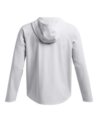 Jacheta Barbati UNSTOPPABLE JACKET LC Under Armour 