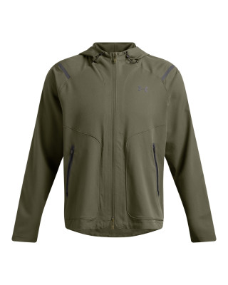 Jacheta Barbati UNSTOPPABLE JACKET LC Under Armour 