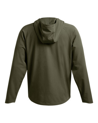 Jacheta Barbati UNSTOPPABLE JACKET LC Under Armour 
