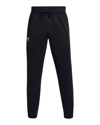 Pantaloni Barbati ICON FLEECE JGR TAPING Under Armour 