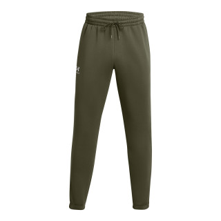 Pantaloni Barbati ICON FLEECE JGR TAPING Under Armour 