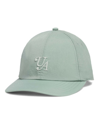 Sapca Barbati SPORTWEAR NYLON SNAPBACK Under Armour 