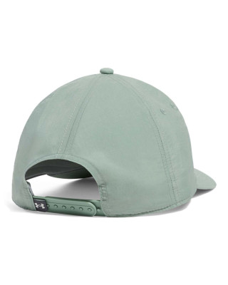 Sapca Barbati SPORTWEAR NYLON SNAPBACK Under Armour 