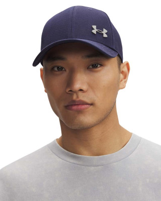 Sapca Barbati ESSENTIAL LOW METAL ADJ Under Armour 