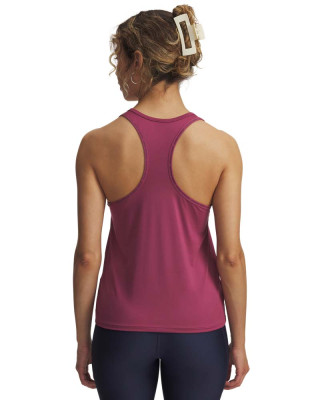 Maiou Barbati TECH KNOCKOUT TANK Under Armour