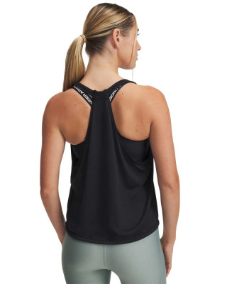 Maiou Dama TECH SWING TANK Under Armour