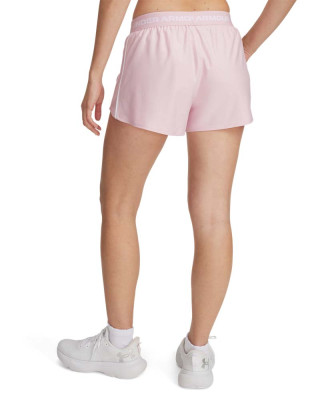 Pantaloni scurti Dama TECH PLAY UP SHORTS Under Armour