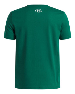 Tricou Baieti Sportstyle Short Sleeve Under Armour 