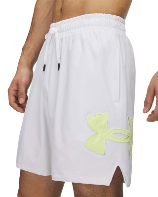 Pantaloni Scurti Barbati ZONE 7 WOVEN SHORT Under Armour
