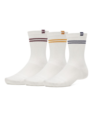 Sosete Unisex SPORTSWEAR COTTON NV CREW Under Armour 