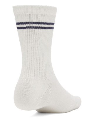 Sosete Unisex SPORTSWEAR COTTON NV CREW Under Armour 