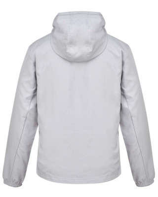 Jacheta Barbati RIVAL WOVEN WINDBREAKER Under Armour 