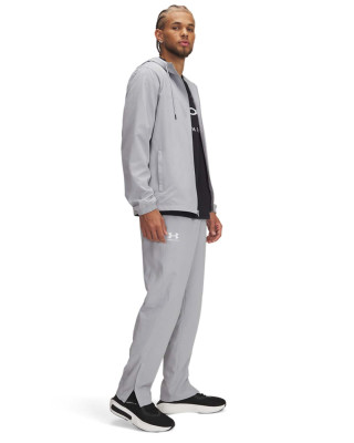 Pantaloni Barbati RIVAL WVN WINDBREAKER PNT Under Armour 