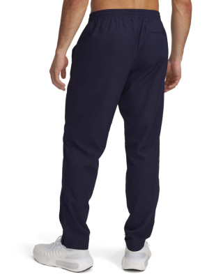 Pantaloni Barbati RIVAL WOVEN WINDBREAKER PANT Under Armour 