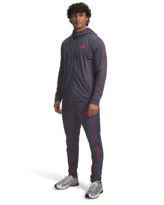 Trening Barbati EMEA TRACKSUIT NOVELTY Under Armour 