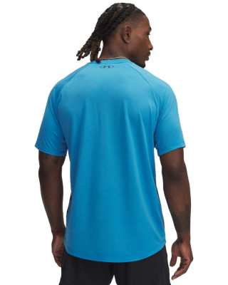 Tricou Barbati TECH FADE SS Under Armour