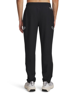 Pantaloni Barbati UNSTOPPABLE CARGO PANT Under Armour 