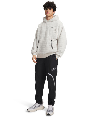 Pantaloni Barbati UNSTOPPABLE CARGO PANT Under Armour 