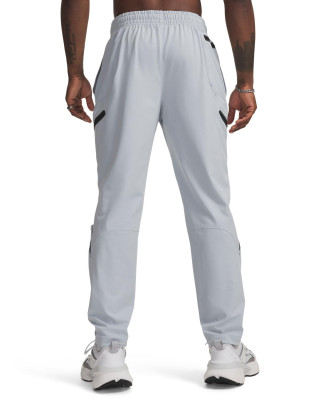 Pantaloni Barbati UNSTOPPABLE CARGO Under Armour 