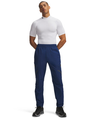 UA UNSTOPPABLE CARGO PANT 