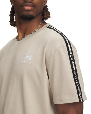 Tricou Barbati ICON HWT TEE TAPING Under Armour 