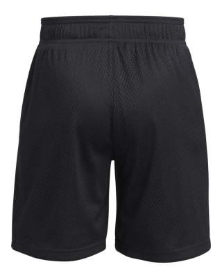 Pantaloni Scurti Baieti CURRY SIG SHORT Under Armour