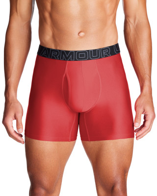 Lenjerie Intima Barbati PERF TECH 6IN Under Armour 