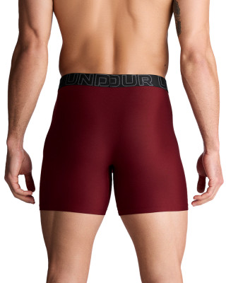 Lenjerie intima Barbati PERF TECH 6IN Under Armour