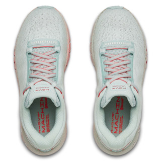 Pantofi Sport Dama HOVR MACHINA Under Armour
