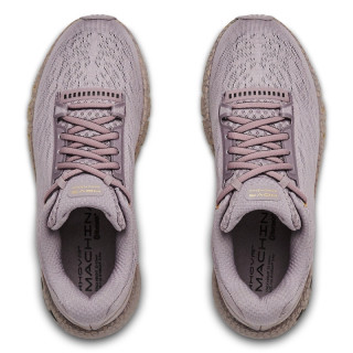 Pantofi Sport Dama HOVR MACHINA Under Armour