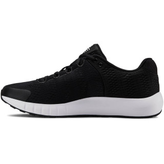 Pantofi Sport Dama MICRO G PURSUIT BP Under Armour 