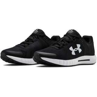 Pantofi Sport Dama MICRO G PURSUIT BP Under Armour 