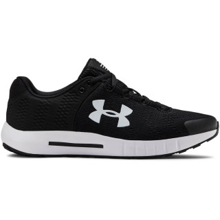 Pantofi Sport Dama MICRO G PURSUIT BP Under Armour 