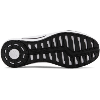 Pantofi Sport Dama MICRO G PURSUIT BP Under Armour 